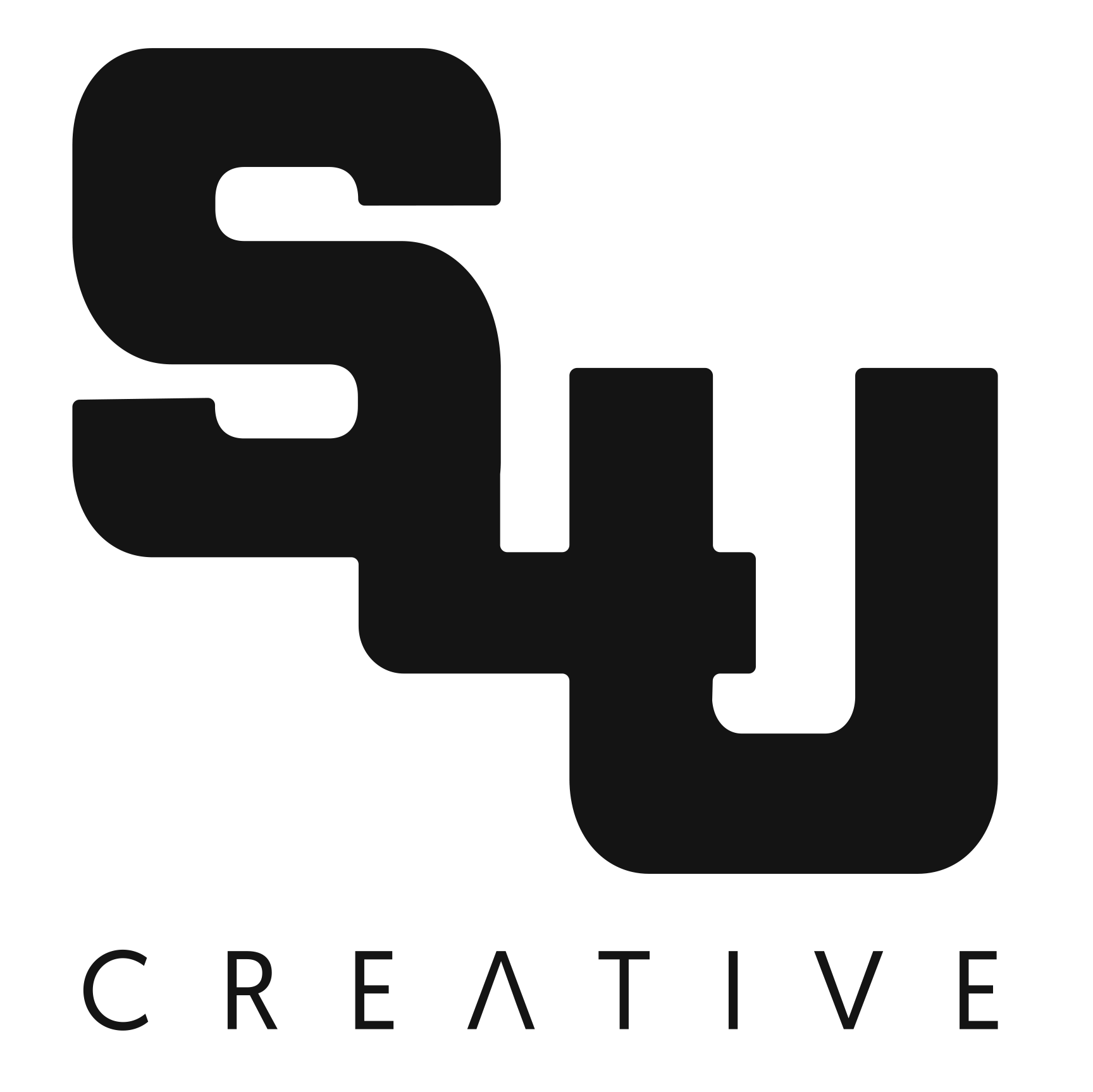Staff4You